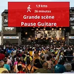 La Pause Du Savoir Albigeois - Garage - Climatisation - Centre בית נופש *