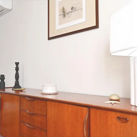 La Pause Du Savoir Albigeois - Garage - Climatisation - Centre Semesterbostad *