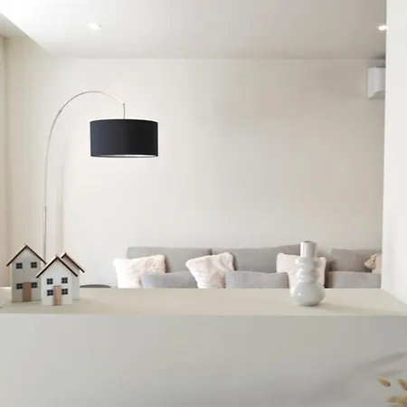 Semesterbostad La Pause Du Savoir Albigeois - Garage - Climatisation - Centre *