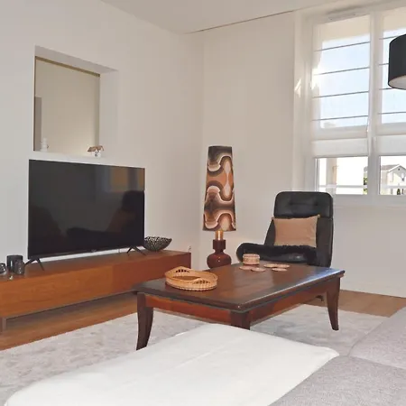 La Pause Du Savoir Albigeois - Garage - Climatisation - Centre