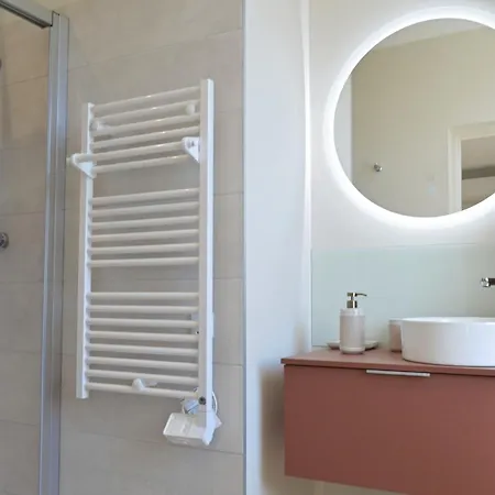 La Pause Du Savoir Albigeois - Garage - Climatisation - Centre Semesterbostad Albi