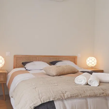 La Pause Du Savoir Albigeois - Garage - Climatisation - Centre