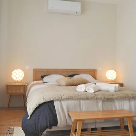 La Pause Du Savoir Albigeois - Garage - Climatisation - Centre Albi