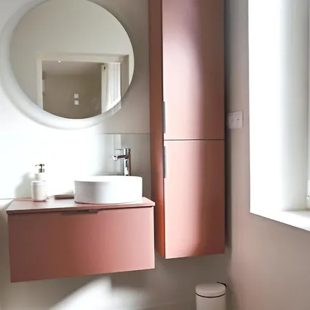 La Pause Du Savoir Albigeois - Garage - Climatisation - Centre Albi