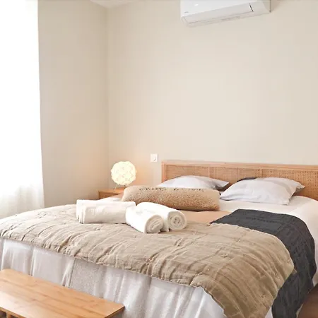 La Pause Du Savoir Albigeois - Garage - Climatisation - Centre Albi