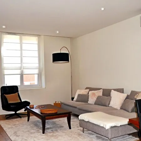 La Pause Du Savoir Albigeois - Garage - Climatisation - Centre Сasa de vacaciones *