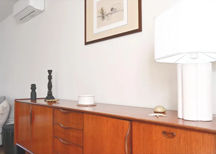 La Pause Du Savoir Albigeois - Garage - Climatisation - Centre Dom wakacyjny *