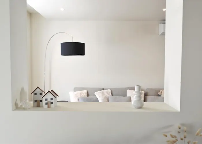 Сasa de vacaciones La Pause Du Savoir Albigeois - Garage - Climatisation - Centre *