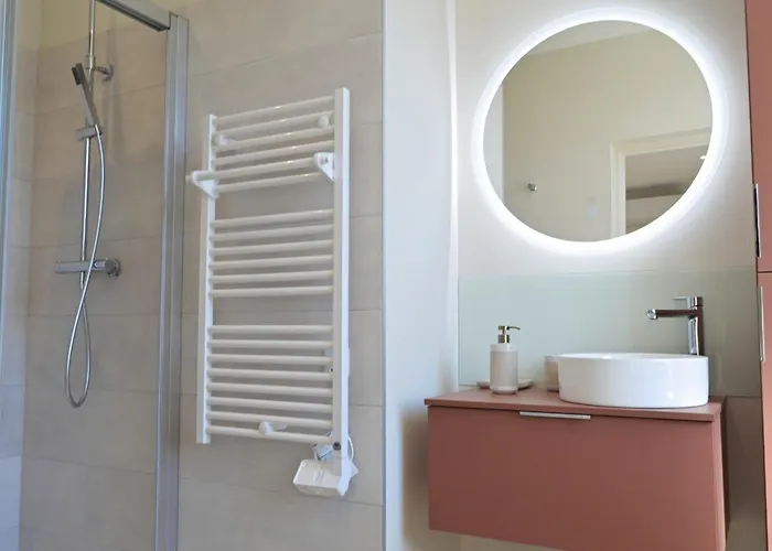 La Pause Du Savoir Albigeois - Garage - Climatisation - Centre Dom wakacyjny Albi