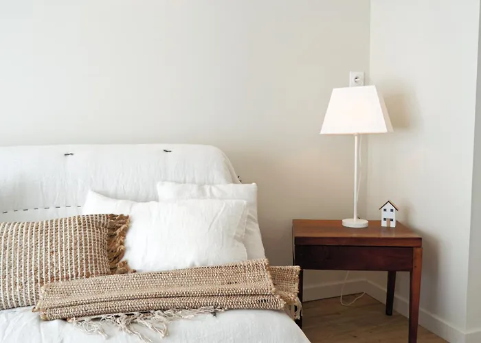 La Pause Du Savoir Albigeois - Garage - Climatisation - Centre Dom wakacyjny Albi