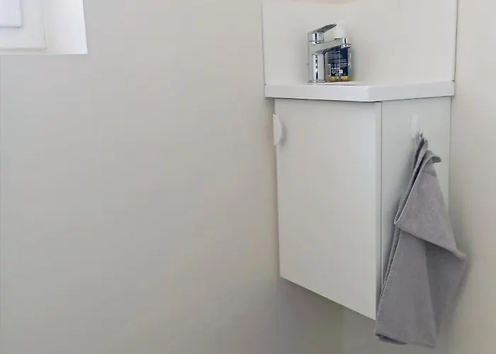 Сasa de vacaciones La Pause Du Savoir Albigeois - Garage - Climatisation - Centre