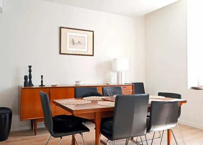 La Pause Du Savoir Albigeois - Garage - Climatisation - Centre Albi