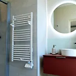 Tatil Evi La Pause Du Savoir Albigeois - Garage - Climatisation - Centre *
