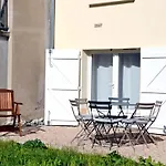 Prázdninový dům La Pause Du Savoir Albigeois - Garage - Climatisation - Centre