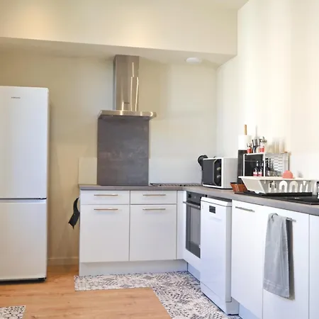 La Pause Du Savoir Albigeois - Garage - Climatisation - Centre Albi