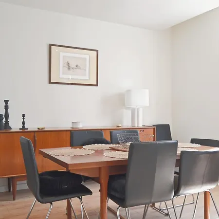 La Pause Du Savoir Albigeois - Garage - Climatisation - Centre Tatil Evi *