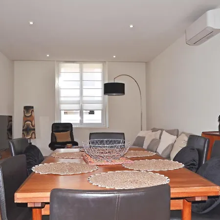 La Pause Du Savoir Albigeois - Garage - Climatisation - Centre * Albi