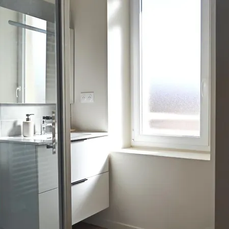 La Pause Du Savoir Albigeois - Garage - Climatisation - Centre Albi