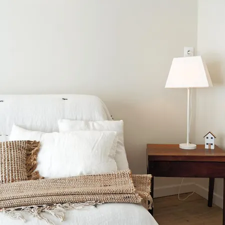 La Pause Du Savoir Albigeois - Garage - Climatisation - Centre Tatil Evi Albi