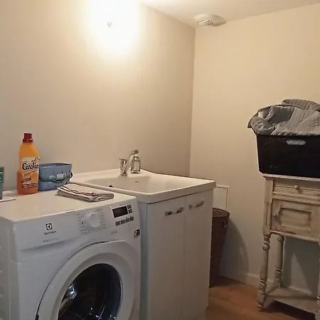 La Pause Du Savoir Albigeois - Garage - Climatisation - Centre *