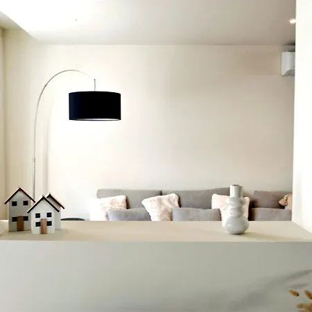 Tatil Evi La Pause Du Savoir Albigeois - Garage - Climatisation - Centre *