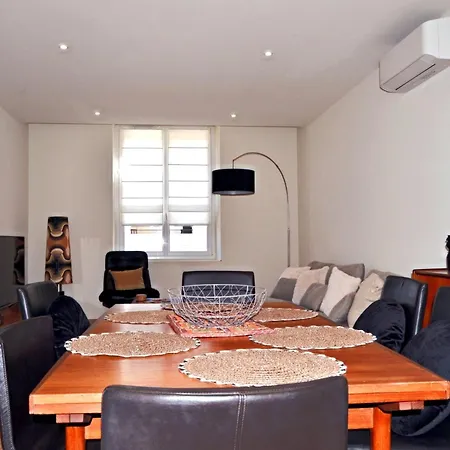 Casa vacanze La Pause Du Savoir Albigeois - Garage - Climatisation - Centre Albi