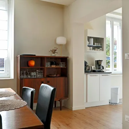 La Pause Du Savoir Albigeois - Garage - Climatisation - Centre * アルビ