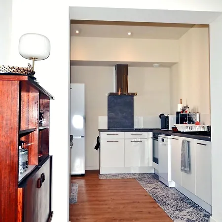 La Pause Du Savoir Albigeois - Garage - Climatisation - Centre Casa de Férias Albi