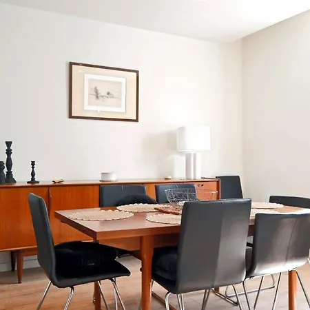 La Pause Du Savoir Albigeois - Garage - Climatisation - Centre Albi