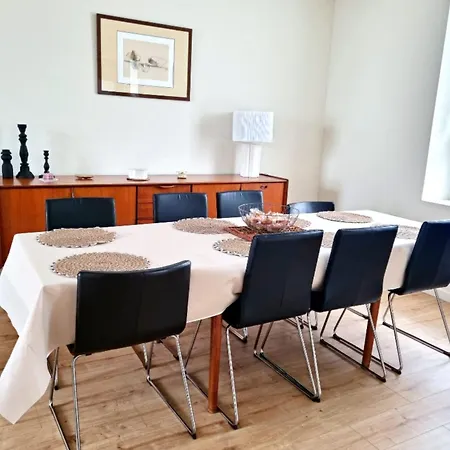 La Pause Du Savoir Albigeois - Garage - Climatisation - Centre