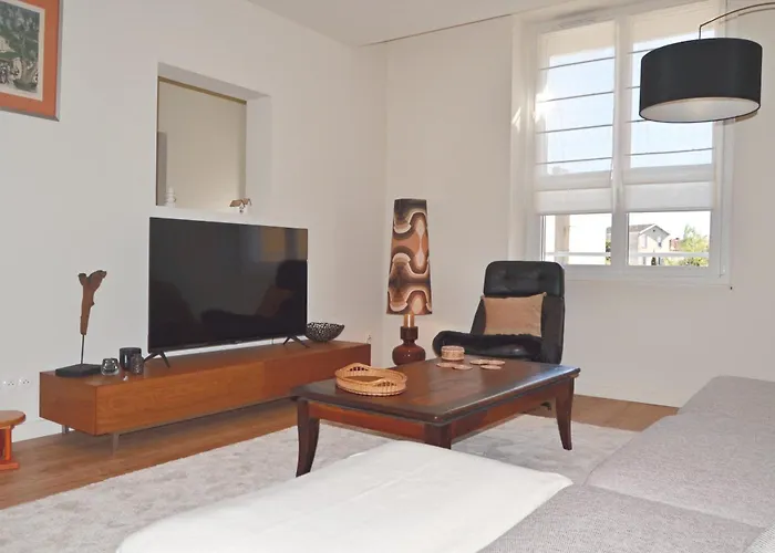 La Pause Du Savoir Albigeois - Garage - Climatisation - Centre