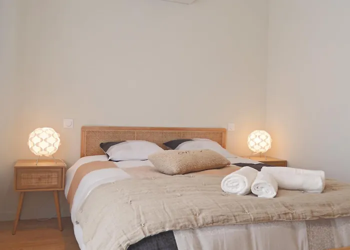 La Pause Du Savoir Albigeois - Garage - Climatisation - Centre