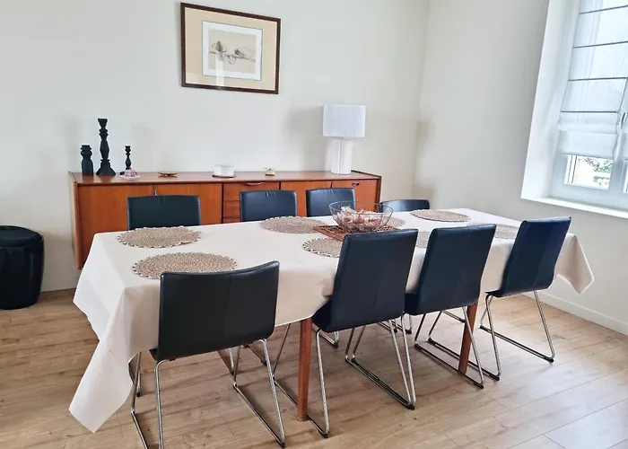 La Pause Du Savoir Albigeois - Garage - Climatisation - Centre