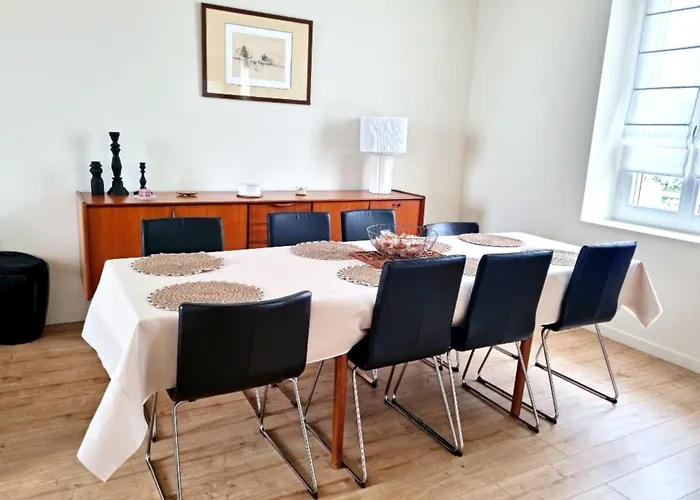 La Pause Du Savoir Albigeois - Garage - Climatisation - Centre