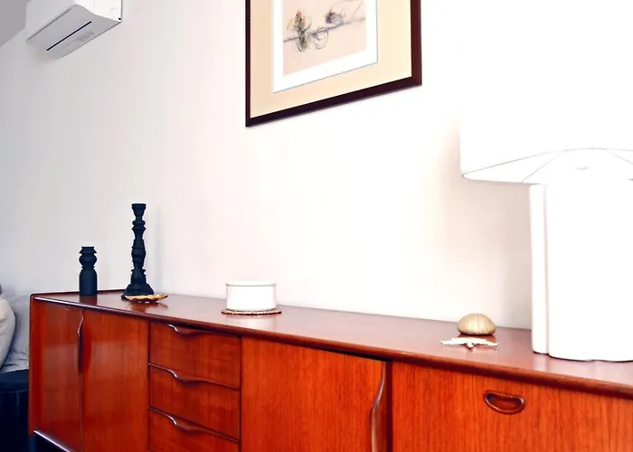 La Pause Du Savoir Albigeois - Garage - Climatisation - Centre Albi