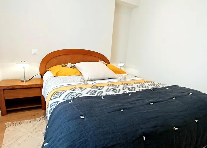 La Pause Du Savoir Albigeois - Garage - Climatisation - Centre * Albi