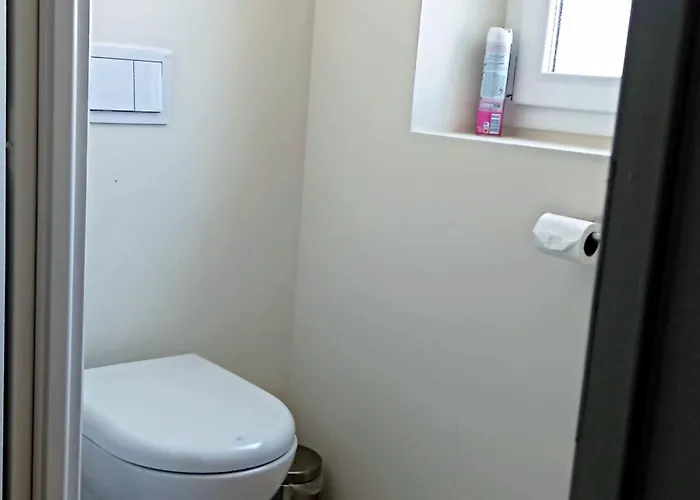 La Pause Du Savoir Albigeois - Garage - Climatisation - Centre * アルビ