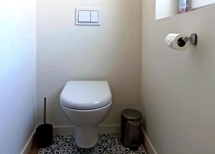 La Pause Du Savoir Albigeois - Garage - Climatisation - Centre * Albi