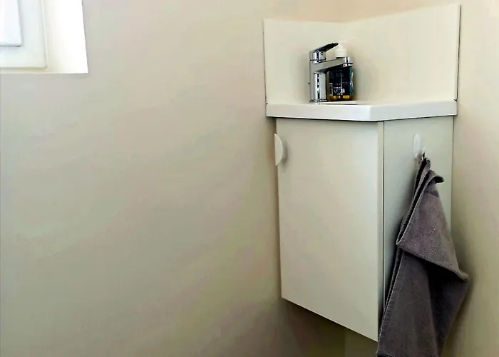 Casa de Férias La Pause Du Savoir Albigeois - Garage - Climatisation - Centre