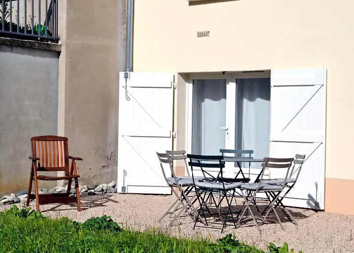 別荘 La Pause Du Savoir Albigeois - Garage - Climatisation - Centre