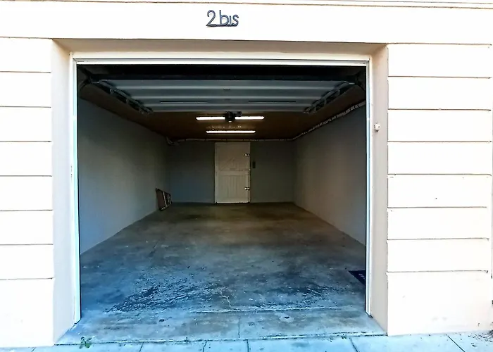 別荘 La Pause Du Savoir Albigeois - Garage - Climatisation - Centre *